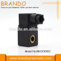Chinese Products Wholesale 12v Solenoid Valve Coil